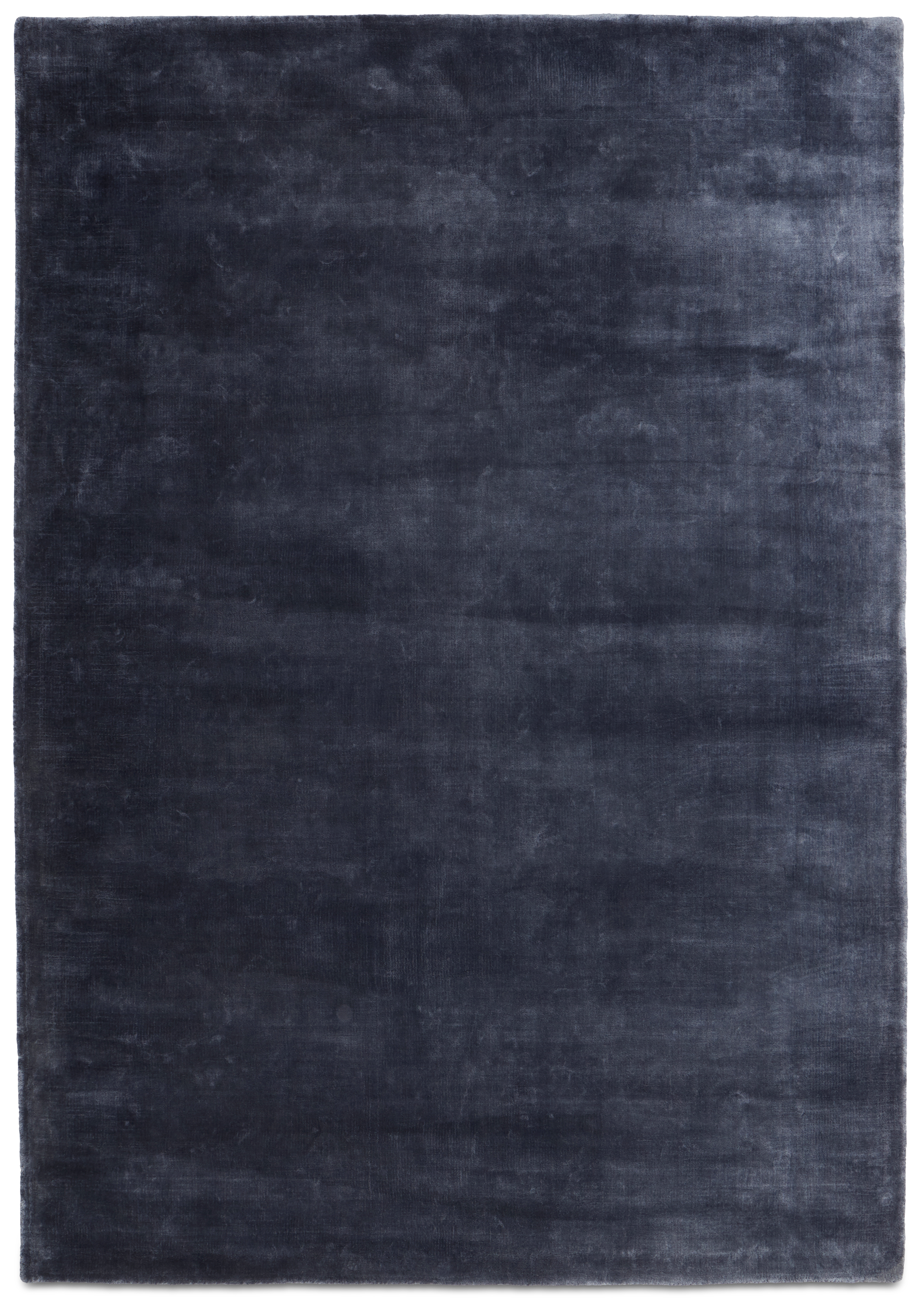1711561_PNG-Web 72dpi.png